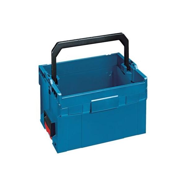 ボッシュ LT-BOXX272 Ｌ－ＢＯＸＸ エルボックス カゴボックスＬ LTBOXX272