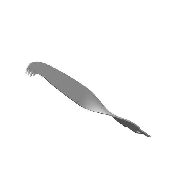 直送 代引不可・他メーカー同梱不可 ムサシ MUSASHI WE-703 除草バイブレーター替刃スキマ根切用 WE703