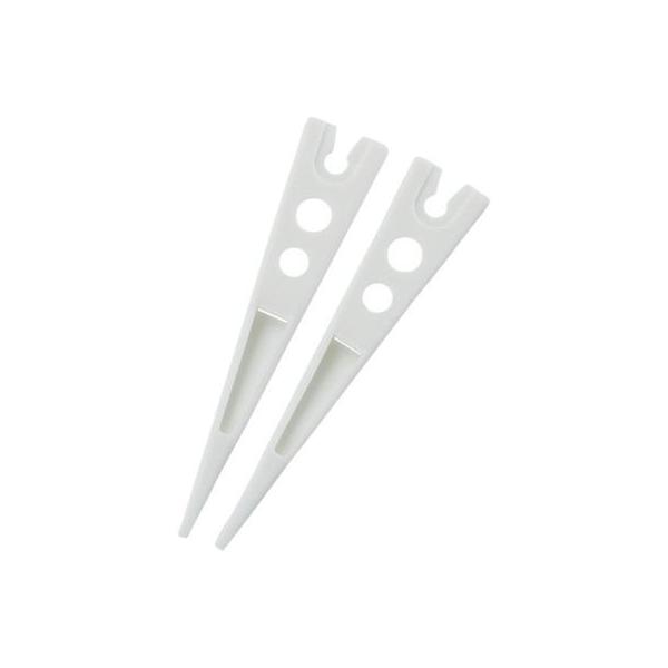 ＨＯＺＡＮ P-640P-1 プラチップ P640P1