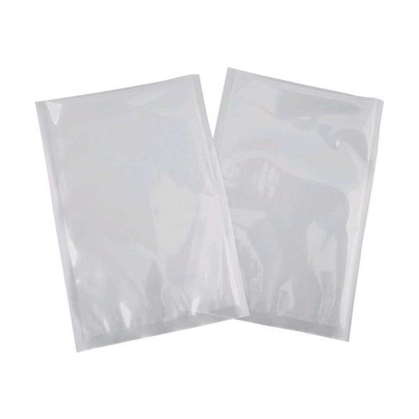 ■■■■■ご購入前に必ずご確認ください■■■■■ＰＣ　⇒　商品ページ下部の【商品説明】の内容スマホ⇒「すべて見る」をタップし【商品説明】の内容■■■■■■■■■■■■■■■■■■■■■■■■※ こちらの画像は代表画像となります。部品や類似品...