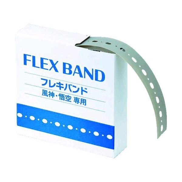 ＯＲＩＥＮＴ PE-5030 フレキバンド用ストラップ（吊バンド）５０ｍｍ幅Ｘ３０ｍ巻 PE5030