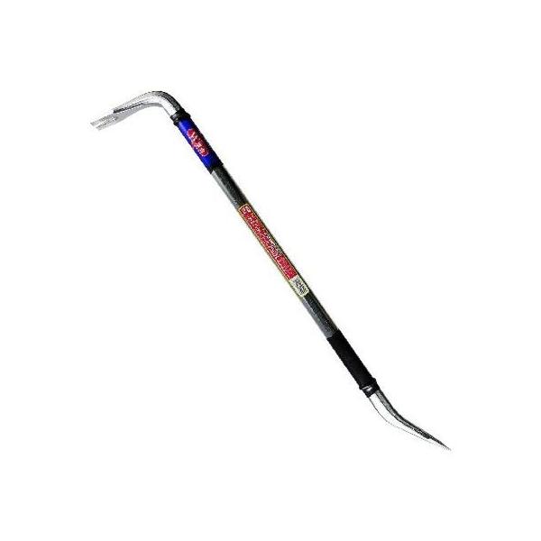 4983517055014 BAKUMA【バクマ工業】 ちょーかるバラシバール 750mm