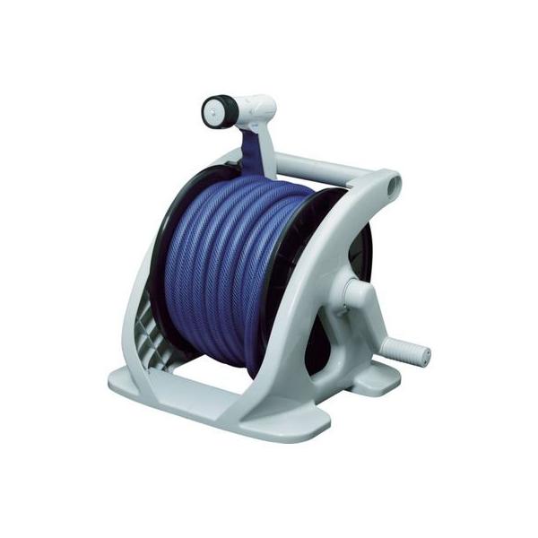 タカギ R330ZE オーロラＺＥＲＯ３０ｍ R330ZE ホースリール takagi ねじれに強い