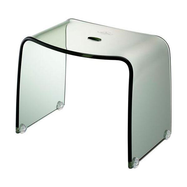 ■■■■■ご購入前に必ずご確認ください■■■■■ＰＣ　⇒　商品ページ下部の【商品説明】の内容スマホ⇒「すべて見る」をタップし【商品説明】の内容■■■■■■■■■■■■■■■■■■■■■■■■【この商品はメーカー直送となります。お支払い方法選...