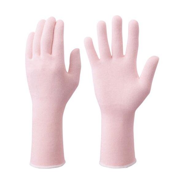 ■■■■■ご購入前に必ずご確認ください■■■■■ＰＣ　⇒　商品ページ下部の【商品説明】の内容スマホ⇒「すべて見る」をタップし【商品説明】の内容■■■■■■■■■■■■■■■■■■■■■■■■※ こちらの画像は代表画像となります。部品や類似品...