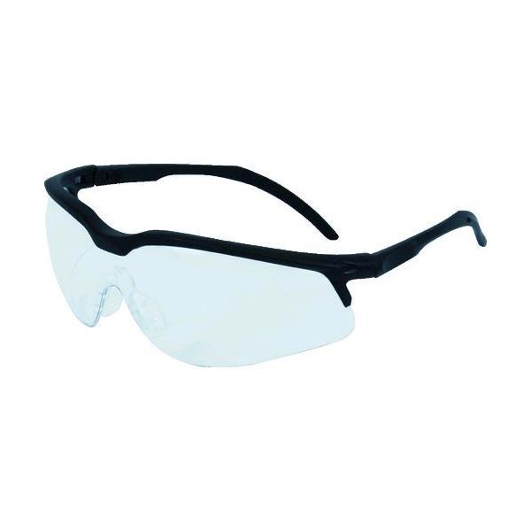 ＴＲＵＳＣＯ TSG-8807 ビッグ二眼型保護メガネ TSG8807 ビッグ二眼型保護メガネ8591123