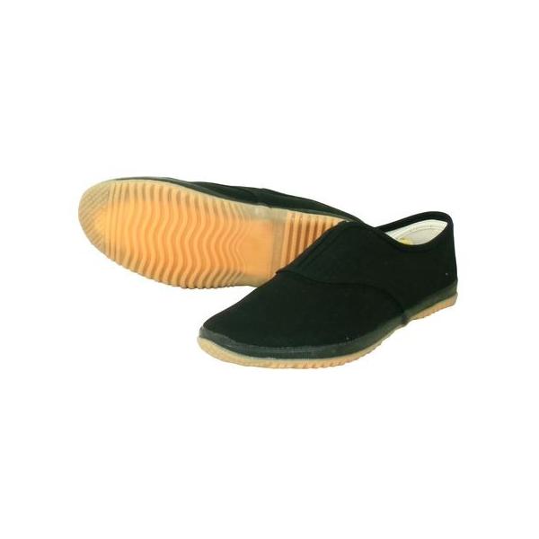 日進ゴム 4932807000333 ＃912 たびぐつ 黒 26．0 ブラック 足袋靴 履物 たび靴