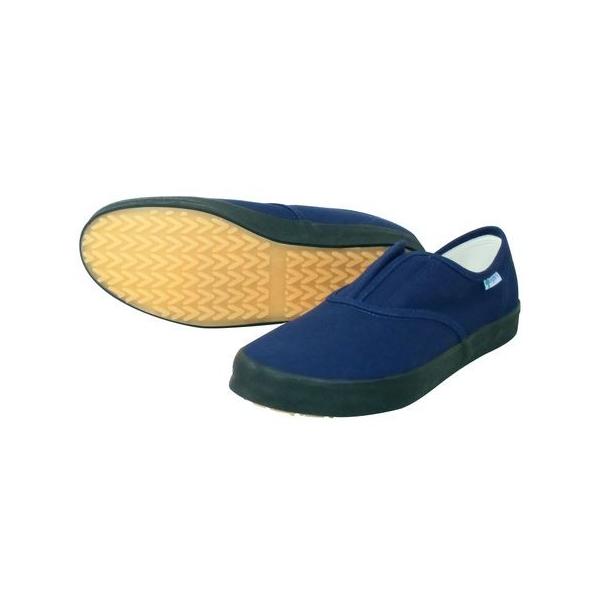 日進ゴム 4932807032181 ハイパーV＃1000 たびぐつ 紺 25．5 ネイビー V-1000 HyperV 作業靴