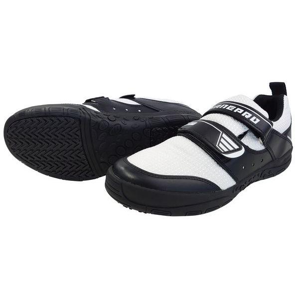 日進ゴム 4932807071043 屋根プロ２ ホワイト ２６．０ ホワイト ハイパーVヤネPRO2