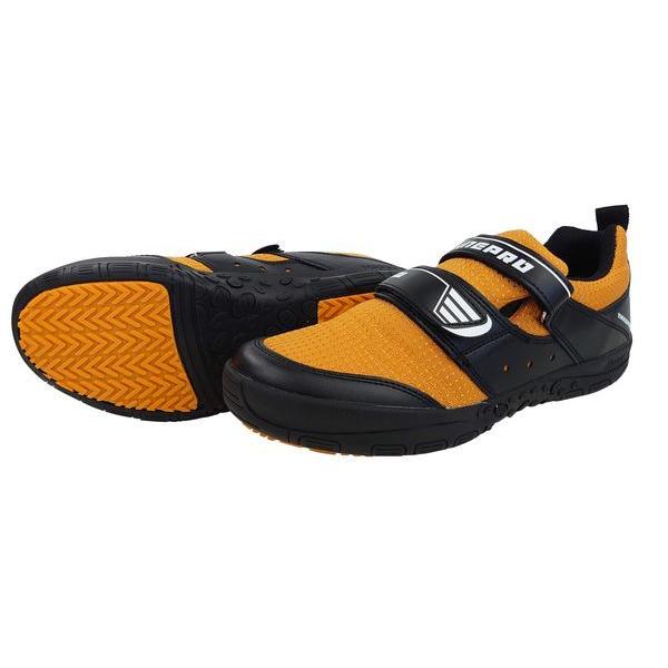 日進ゴム 4932807071135 屋根プロ２ キャメル ２６．５ ハイパーVヤネPRO2 履物