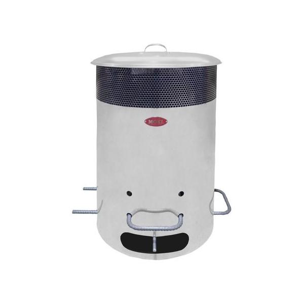 【個数：1個】MOKI モキ製作所  MP200 直送 代引不可 焚き火どんどん 個数：1個】MOKI モキ製作所 MP200 直送 代引不可 焚き火どんどん