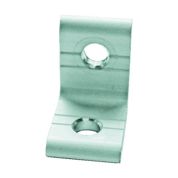 ヤマト YAB-2014-4 アルミブラケット（Ｍ４）　ＹＡＢ－２０１４－４ YAB20144