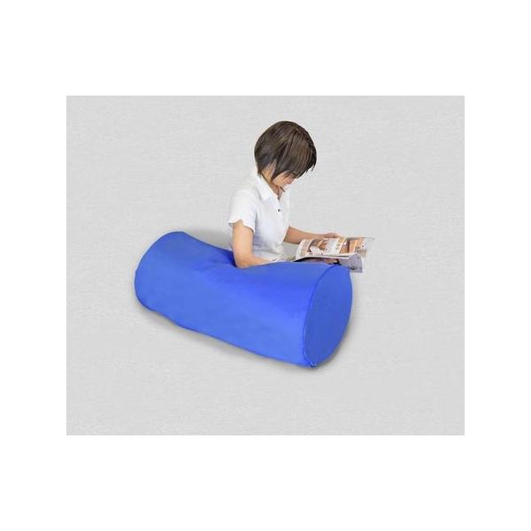 ファイン FIN-698 ふとんクッション クールタイプ FIN698