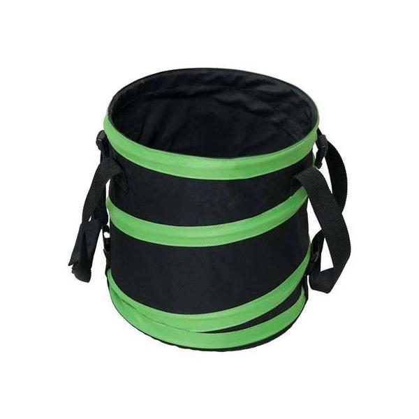 イチネンミツトモ 08114 マルチ用 スプリングバック ストロングツール マルチ用スプリングバッグ イチネンMTM 20L