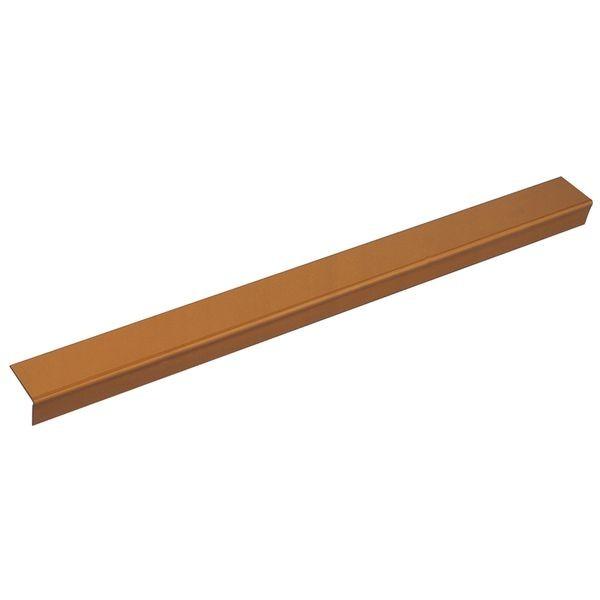 オーエッチ工業 PA50 パレットベルトコーナープロテクター