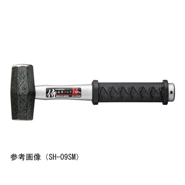 ■■■■■ご購入前に必ずご確認ください■■■■■ＰＣ　⇒　商品ページ下部の【商品説明】の内容スマホ⇒「すべて見る」をタップし【商品説明】の内容■■■■■■■■■■■■■■■■■■■■■■■■オーエッチ工業　SH-11SM　サムライセットウハ...