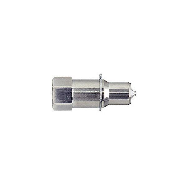 日東工器 MAMA-2P BRASS マルチカプラ MAMA2PBRASS