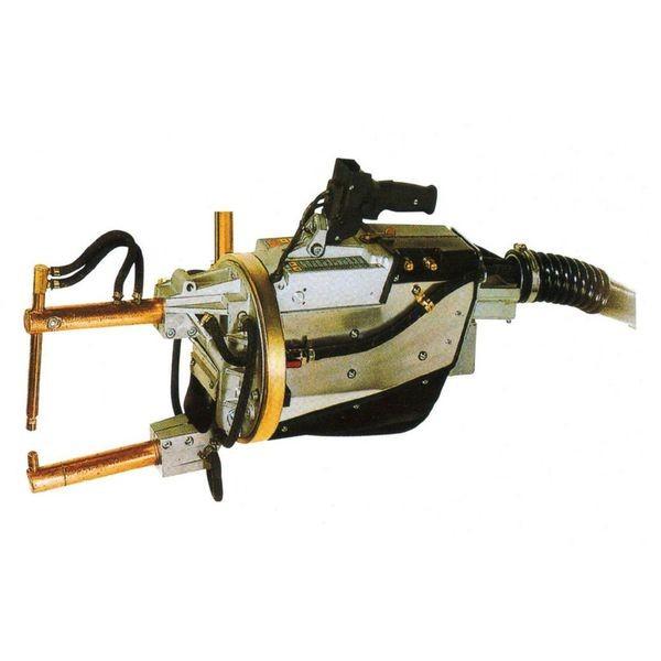 大同 Art 3321 スポット溶接機 テクナ Art3321 Ed 測定器 工具のイーデンキ 通販 Yahoo ショッピング