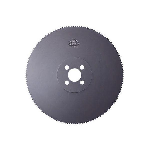 【受注生産品 納期-約1週間】大同 HSS370X3.0X40 160Z エ メタルソー HSS370X3.0X40160Zエ