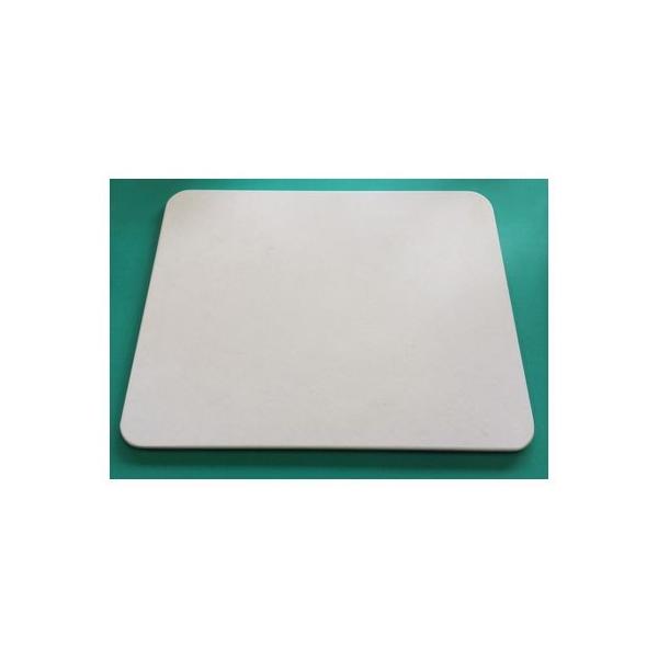 他サイト： フジワラ化学 4943068450157 NEW足乾バスマットの商品画像