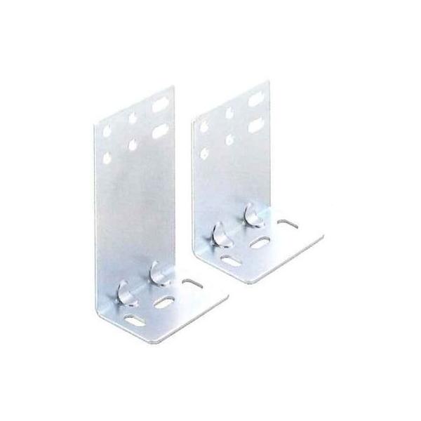 アイワ金属 AP-1201C スライドレール用 キーボードブラケット AP1201C