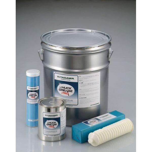 北川 チヤツクグリ-スプロ 1KG 缶 チヤツクグリスプロ1KG