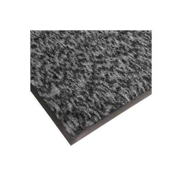 ミヅシマ工業 4120671 ハイロンマット ＃15 NCグレー 900X1500 412-0671