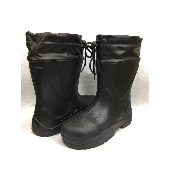 BLACK（OLFA） GDJAPAN ジーデージャパン 4589969284844 RB−078