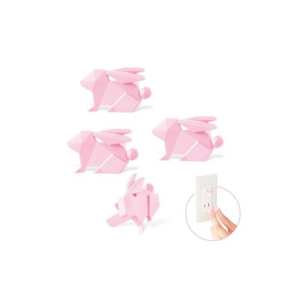 ■■■■■ご購入前に必ずご確認ください■■■■■ＰＣ　⇒　商品ページ下部の【商品説明】の内容スマホ⇒「すべて見る」をタップし【商品説明】の内容■■■■■■■■■■■■■■■■■■■■■■■■●使用目的・用途：コンセントへのホコリ侵入を防止し...