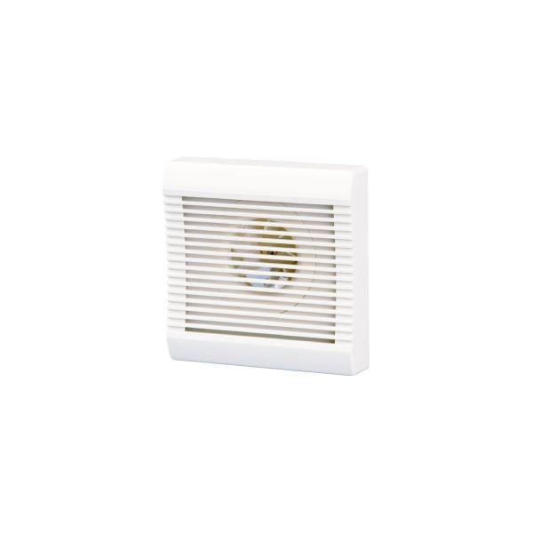 日本電興 NIHON DENKO PS-100CT パイプ換気扇 PS100CT