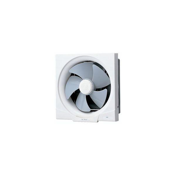 日本電興 NIHON DENKO ST-300 一般換気扇 ST300