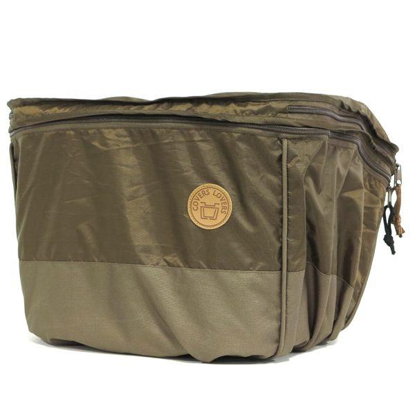 ■■■■■ご購入前に必ずご確認ください■■■■■ＰＣ　⇒　商品ページ下部の【商品説明】の内容スマホ⇒「すべて見る」をタップし【商品説明】の内容■■■■■■■■■■■■■■■■■■■■■■■■※ こちらの画像は代表画像となります。部品や類似品...