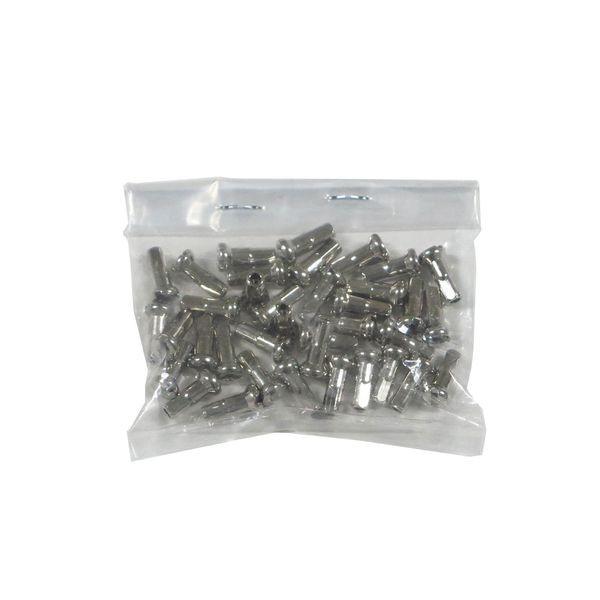 ■■■■■ご購入前に必ずご確認ください■■■■■ＰＣ　⇒　商品ページ下部の【商品説明】の内容スマホ⇒「すべて見る」をタップし【商品説明】の内容■■■■■■■■■■■■■■■■■■■■■■■■※ こちらの画像は代表画像となります。部品や類似品...