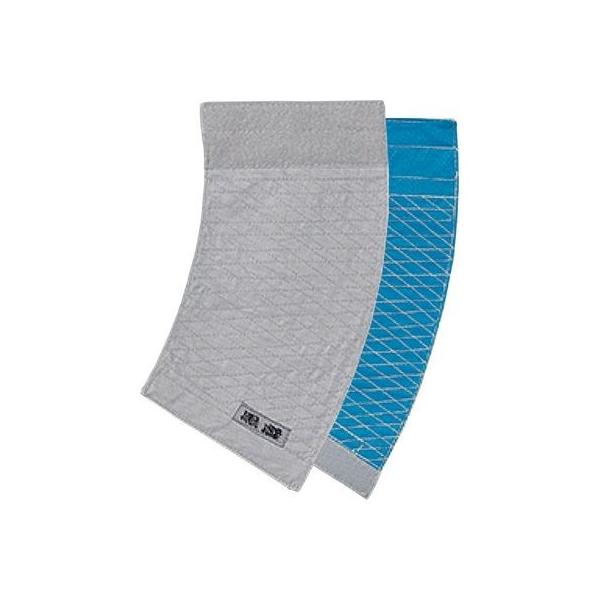 直送 代引不可・他メーカー同梱不可 おたふく手袋 4970687506040 黒鳶手甲マジック7型 グレー JW-903 黒鳶手甲7型マジック