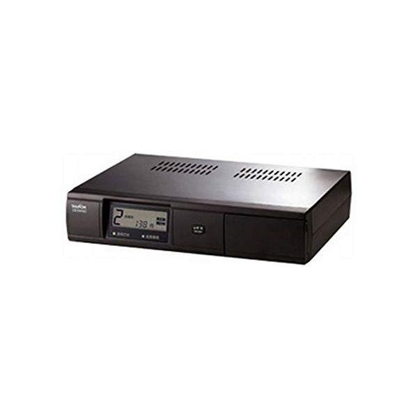 TAKACOM タカコム CS-D418II コ−ルシ−ケンサ− ＜新＞ CSD418II 