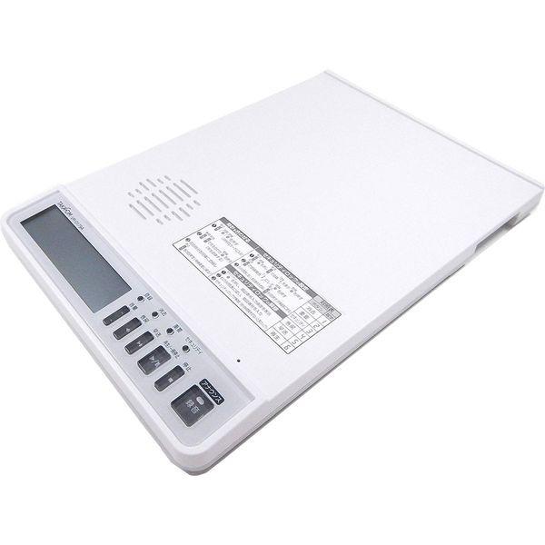 TAKACOM タカコム  VR-D179A 自動通話録音装置＜電話回線接続対応＞ VRD179A TAKACOM タカコム VR-D179A 自動通話録音装置＜電話回線接続対応