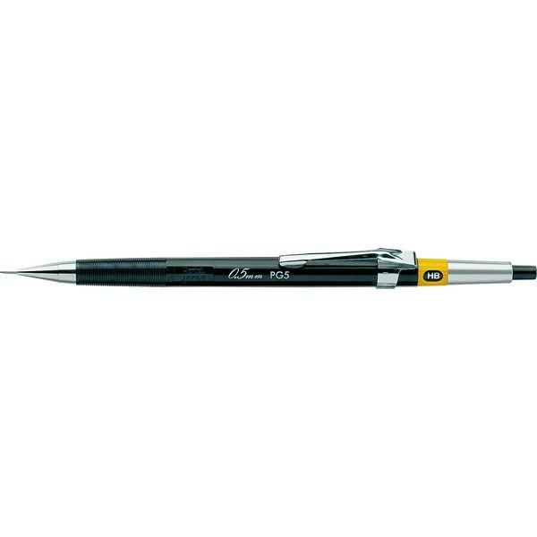 ぺんてる Pg5 Ad グラフペンシル 0 5 Pg5ad シャープペン Pentel Ed 測定器 工具のイーデンキ 通販 Yahoo ショッピング