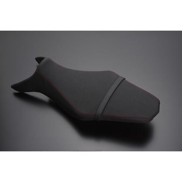 グロンドマン GRONDEMENT I1030 G GRIP【Gグリップ】／滑り難いシート 