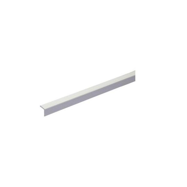 光モール 1652 【10個入】 外角アングル ホワイトウッド 長さ１０００ｍｍ