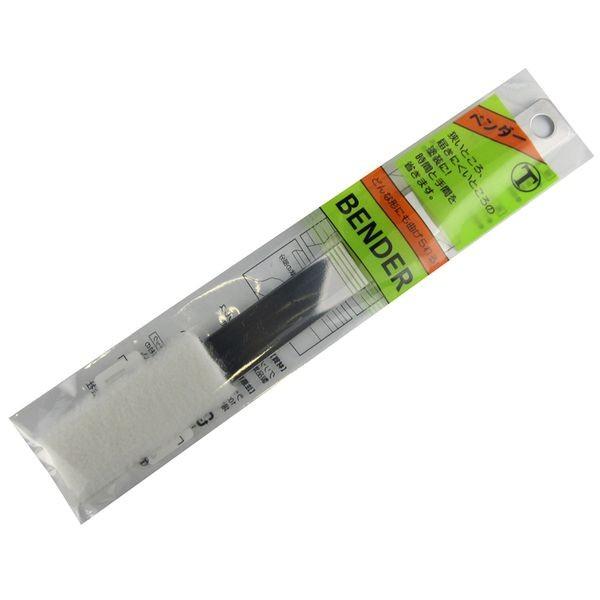 ハンディ・クラウン 4905533133637 ベンダー 特殊C短毛 : 測定器 ハンディ・クラウン 4905533133637 ベンダー 特殊C短毛 : 測定器