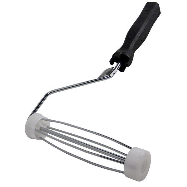 ハンディ・クラウン 4905533136256 SPレギュラーハンドル 175mm