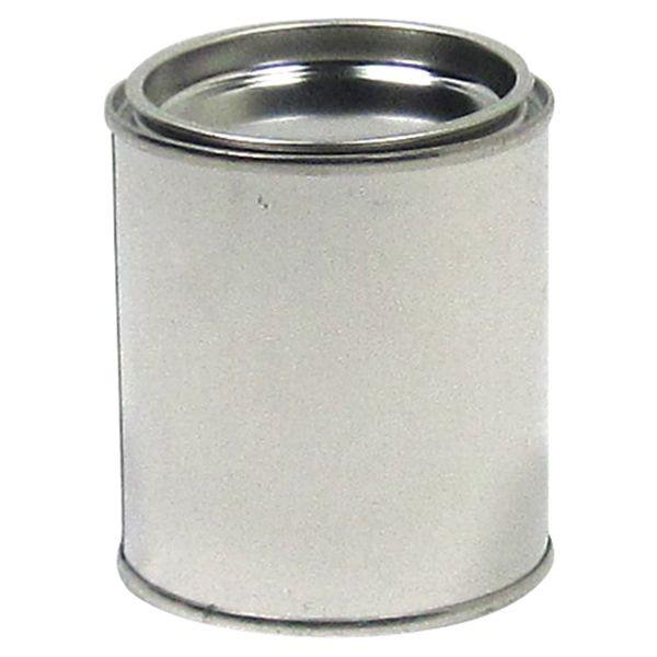 ハンディ・クラウン CA-061 TK丸缶 1／5L CA061