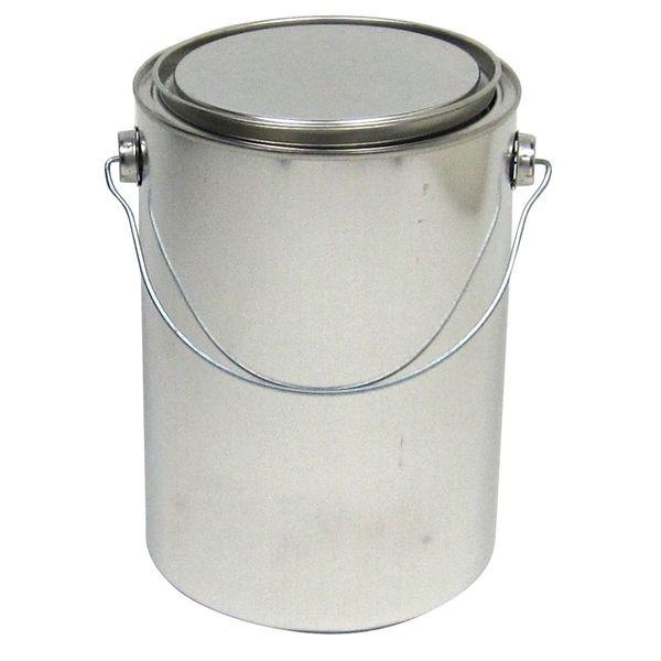 ハンディ・クラウン SS-218 TK丸缶 2L SS218