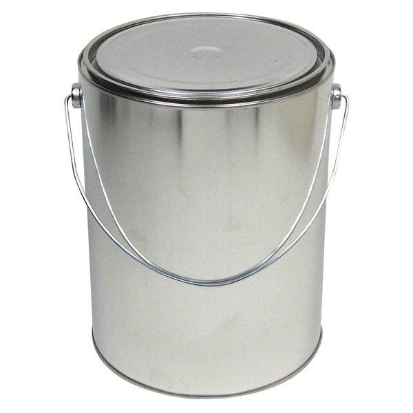 ハンディ・クラウン SS-220 TK丸缶 4L SS220