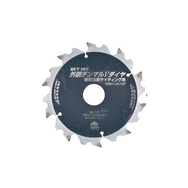 ハウスＢ．Ｍ DMVD10010 外装デンマル DMVD－10010