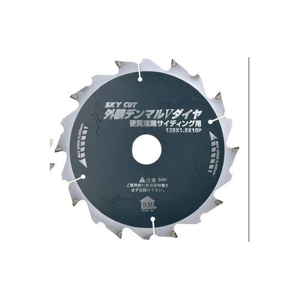 ハウスＢ．Ｍ DMVD12510 外装デンマル DMVD－12510