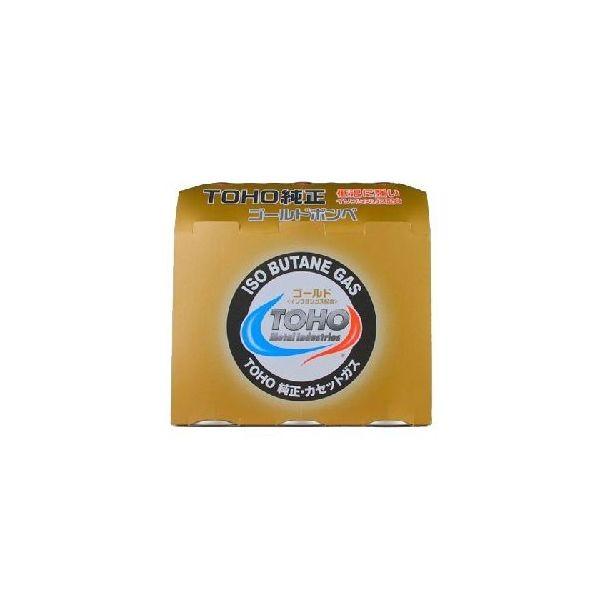 ■■■■■ご購入前に必ずご確認ください■■■■■ＰＣ　⇒　商品ページ下部の【商品説明】の内容スマホ⇒「すべて見る」をタップし【商品説明】の内容■■■■■■■■■■■■■■■■■■■■■■■■※ こちらの画像は代表画像となります。部品や類似品...