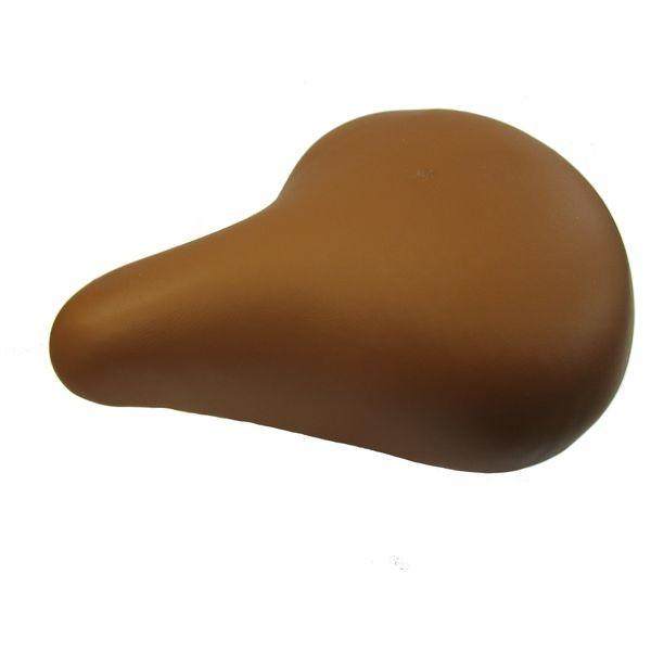 ■■■■■ご購入前に必ずご確認ください■■■■■ＰＣ　⇒　商品ページ下部の【商品説明】の内容スマホ⇒「すべて見る」をタップし【商品説明】の内容■■■■■■■■■■■■■■■■■■■■■■■■●クッション性の良いスタンダードな一般車用サドル ...