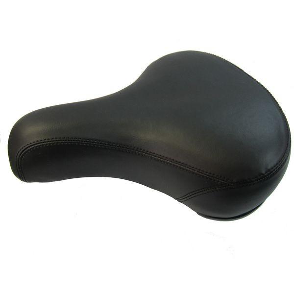 JUSTEK ジャステク 4524214306452 JT−5693 一般車用ソフトサドル