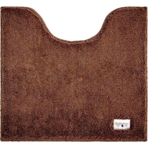 ■■■■■ご購入前に必ずご確認ください■■■■■ＰＣ　⇒　商品ページ下部の【商品説明】の内容スマホ⇒「すべて見る」をタップし【商品説明】の内容■■■■■■■■■■■■■■■■■■■■■■■■●材質　パイル部／ポリエステル７５％・アクリル２５...